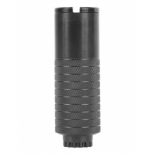 Пламегаситель (MD) Филин М18 стальной 18х1.5 ПК/ПКМ Пламегаситель (MD) Филин М18 стальной 18х1.5 ПК/ПКМ